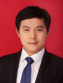 12CC4
