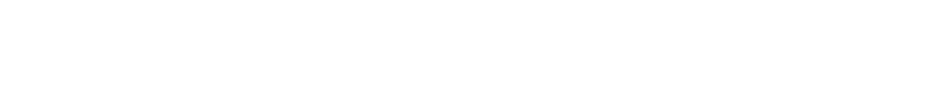 2026世界杯足球官网