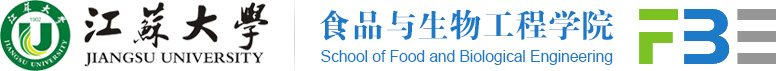 2026世界杯足球官网