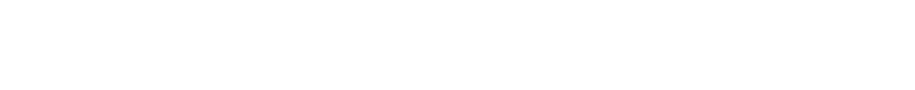 2026世界杯足球官网