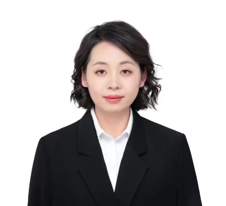 校友风采| 师丽红：专注医学科研  不断超越自我